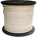 Nextgen 28827472 14-2 Nm 450 Ft. Building Wire NE106393